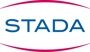 STADA-Logo_2016_new